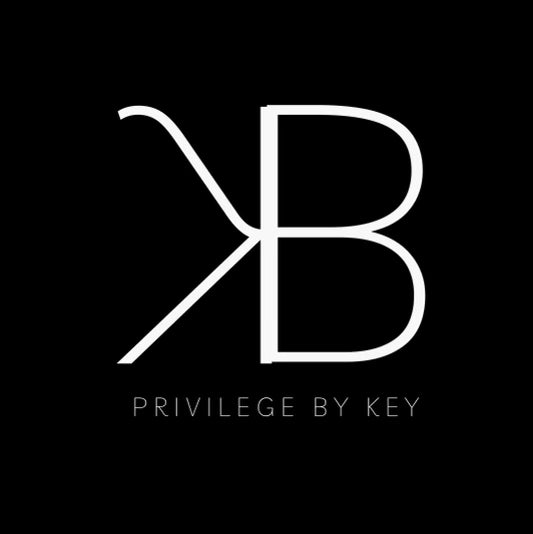 Privilege By Key 